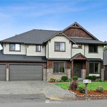 Pointe3 Real Estate - Real Estate Services Near Me - Seattle, Washington Pointe3 Real Estate - Real Estate Services Near Me - Seattle, Washington