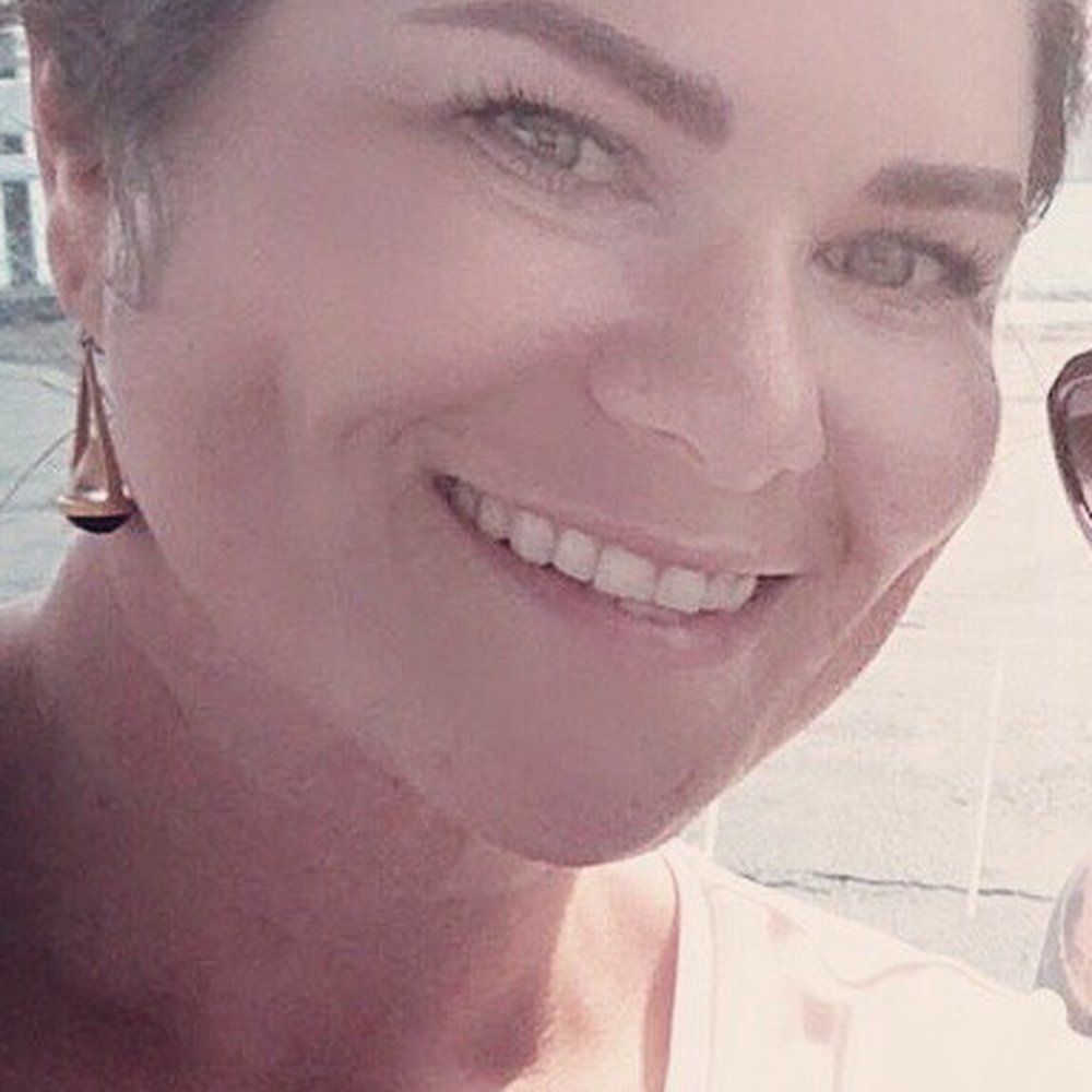 Brow Bitch - Beautiful, natural brows done by the best! - Permanent Makeup Near Me - Seattle, Washington Brow Bitch - Beautiful, natural brows done by the best! - Permanent Makeup Near Me - Seattle, Washington