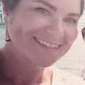Brow Bitch - Beautiful, natural brows done by the best! - Permanent Makeup Near Me - Seattle, Washington Brow Bitch - Beautiful, natural brows done by the best! - Permanent Makeup Near Me - Seattle, Washington