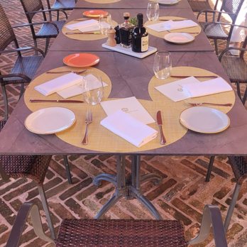 Villa Cordevigo Wine Relais - Hotels Near Me - Cavaion Veronese, VR