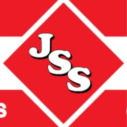 John's Septic Service
