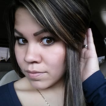 Roanokelicious Hair & Nail Studio - Hair Salons Near Me - Roanoke, Texas Roanokelicious Hair & Nail Studio - Hair Salons Near Me - Roanoke, Texas