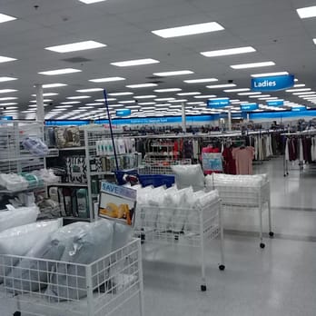 Ross Dress for Less - Department Stores Near Me - Surprise, Arizona Ross Dress for Less - Department Stores Near Me - Surprise, Arizona