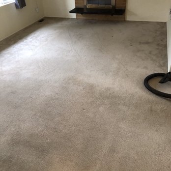 Golden Hardwood Floors - Flooring Near Me - Seattle, Washington Golden Hardwood Floors - Flooring Near Me - Seattle, Washington