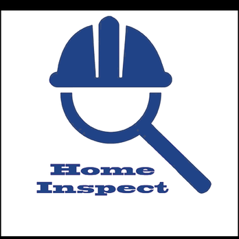1. Home Inspect