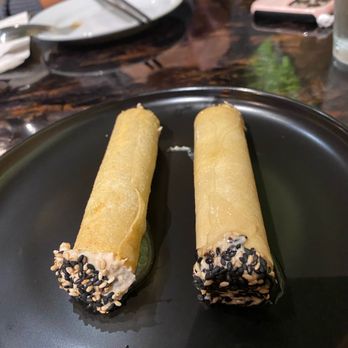 XO Restaurant - Asian Fusion Near Me - Honolulu, Hawaii