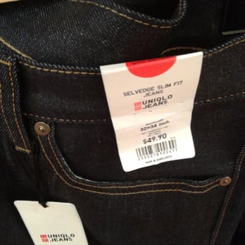 UNIQLO - Men's Clothing Near Me - Emeryville, California UNIQLO - Men's Clothing Near Me - Emeryville, California