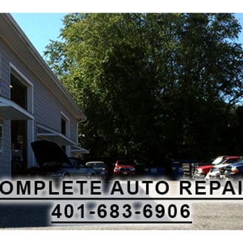 S & S Transmissions - Transmission Repair Near Me - Longview, Texas S & S Transmissions - Transmission Repair Near Me - Longview, Texas