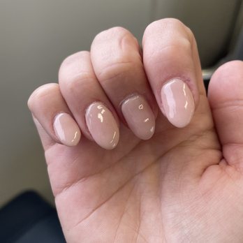Snow White Beauty Studio - Nail Salons Near Me - Aurora, Colorado Snow White Beauty Studio - Nail Salons Near Me - Aurora, Colorado