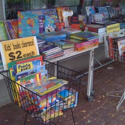 Goodwood Stationers & Newsagency
