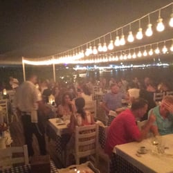 Garo's Restaurant