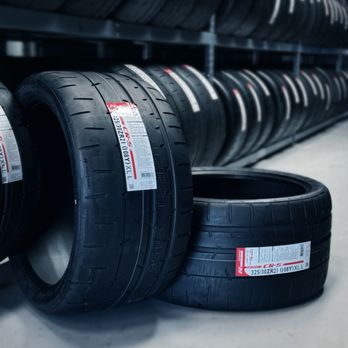 Elite Performance - Auto Repair Near Me - Burlingame, California Elite Performance - Auto Repair Near Me - Burlingame, California