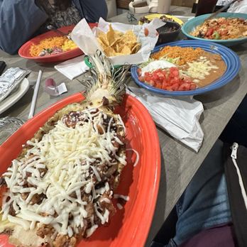 El Puente Mexican grill - Mexican Near Me - Chesapeake, Virginia El Puente Mexican grill - Mexican Near Me - Chesapeake, Virginia