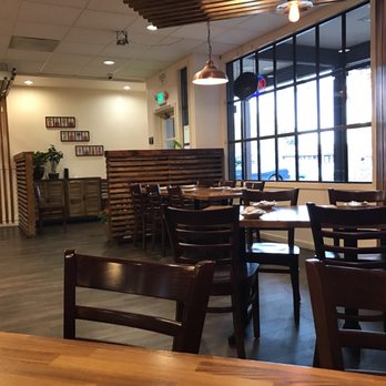 Go Goong - Korean Near Me - Dublin, California