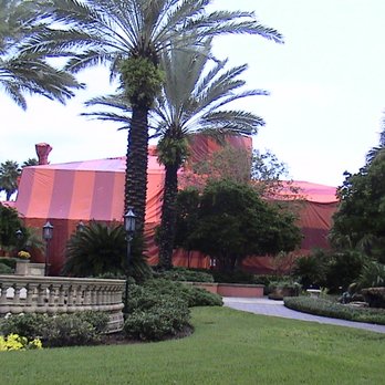 Key 2 Pest Control - Pest Control Near Me - Sarasota, Florida