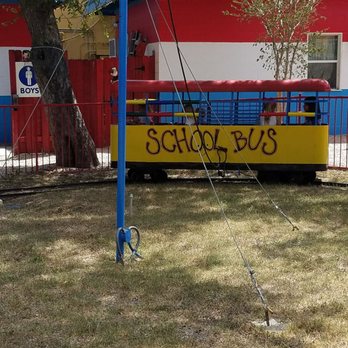 Kiddie Park - Amusement Parks Near Me - San Antonio, Texas Kiddie Park - Amusement Parks Near Me - San Antonio, Texas