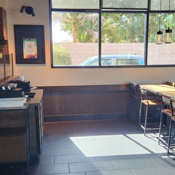 Starbucks - Coffee & Tea Near Me - Buellton, California Starbucks - Coffee & Tea Near Me - Buellton, California