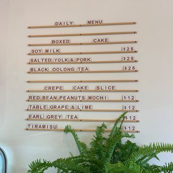 whaT’s More cake studio - Custom Cakes Near Me - Sunnyvale, California whaT’s More cake studio - Custom Cakes Near Me - Sunnyvale, California
