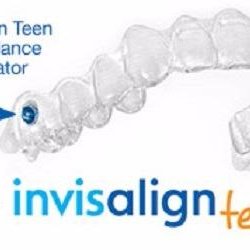 John French Jr , DMD - Sag Harbor Dental - Invisalign Teen Sag Harbor, NY