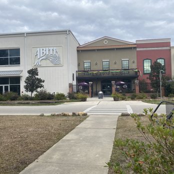 Abita Brewing Company - Breweries Near Me - Covington, Louisiana Abita Brewing Company - Breweries Near Me - Covington, Louisiana