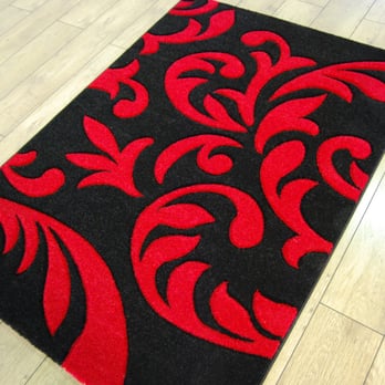 Floors Direct Midlands - Flooring Near Me - Birmingham, XWM Floors Direct Midlands - Flooring Near Me - Birmingham, XWM