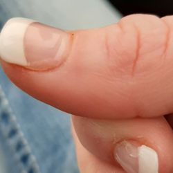 Alice Nails