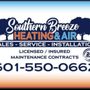 Photo of Southern Breeze Heating & Air