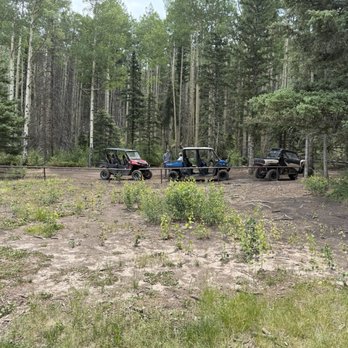 Bobcat Pass Wilderness Adventures - ATV Rentals/Tours Near Me - Red River, New Mexico Bobcat Pass Wilderness Adventures - ATV Rentals/Tours Near Me - Red River, New Mexico
