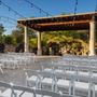 Union Brick by Wedgewood Weddings