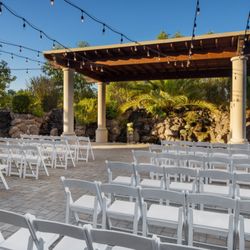 Union Brick by Wedgewood Weddings - Union Brick by Wedgewood Weddings