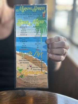 The Boat House Bar & Grill by null