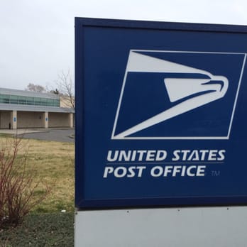 US Post Office - Post Offices Near Me - Rainier, Oregon US Post Office - Post Offices Near Me - Rainier, Oregon