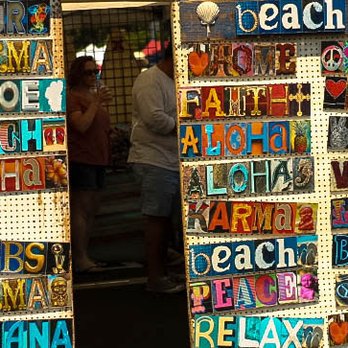 Benicia Peddler's Fair - Festivals Near Me - Benicia, California
