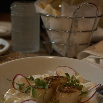 Zaytinya - Greek Near Me - Washington, DC, District of Columbia