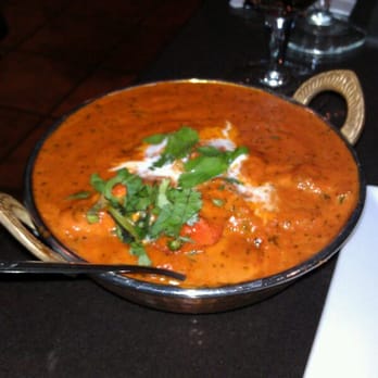 Sitara Indian Restaurant - Chicken Tikka Massala - delicious! - Indian Near Me - Muncie, Indiana Sitara Indian Restaurant - Chicken Tikka Massala - delicious! - Indian Near Me - Muncie, Indiana