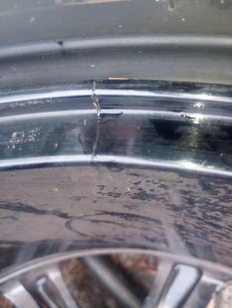 ALLOY WHEEL REPAIR SPECIALISTS OF AUGUSTA Updated September 2024