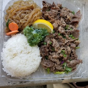 BBQ Stop - Korean Near Me - Diamond Bar, California BBQ Stop - Korean Near Me - Diamond Bar, California