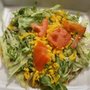 Photo of Taco Pronto