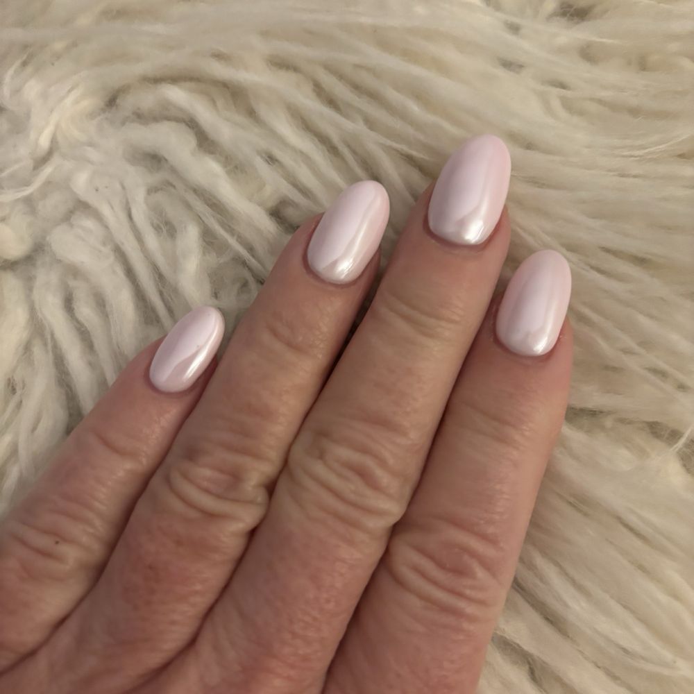 Pearl Polish Nails & Spa - Nail Salons Near Me - Hanover, Pennsylvania Pearl Polish Nails & Spa - Nail Salons Near Me - Hanover, Pennsylvania