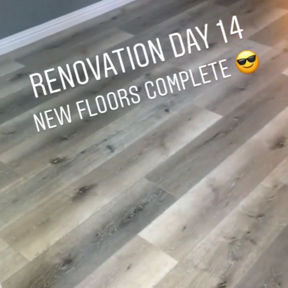 Sequoia Flooring - Flooring Near Me Sequoia Flooring - Flooring Near Me