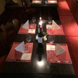 Steakhouse Buenos Aires