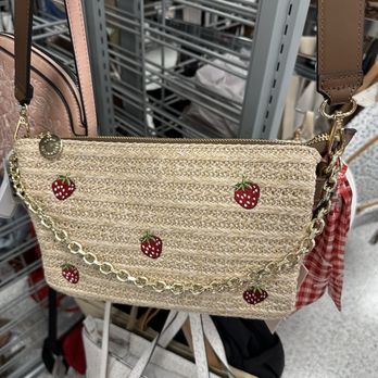 Ross Dress for Less - Department Stores Near Me - Richmond, California