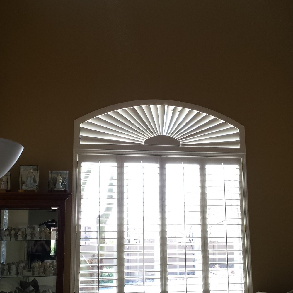 Sparkle Tech Window Washing - Window Washing Near Me - Peoria, Arizona