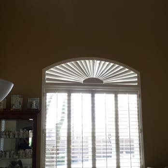 Sparkle Tech Window Washing - Window Washing Near Me - Peoria, Arizona
