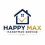 Photo of Happy Max Handyman Service