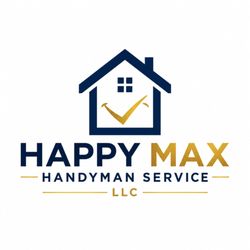 Happy Max Handyman Service