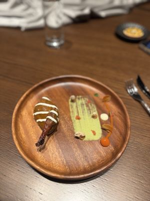 Class Act by null Class Act by null