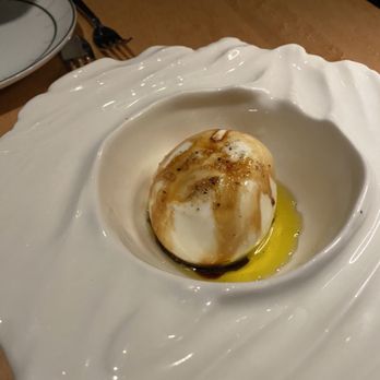 Ummo - Burrata - Italian Near Me - Chicago, Illinois Ummo - Burrata - Italian Near Me - Chicago, Illinois