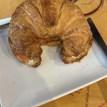 World Of Coffee - Coffee & Tea Near Me - Orlando, Florida World Of Coffee - Coffee & Tea Near Me - Orlando, Florida