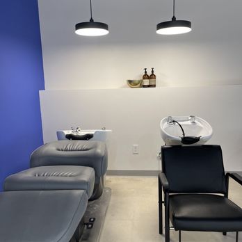 Oleada Salon Boutique - This is the best part. - Hair Salons Near Me - Helotes, Texas Oleada Salon Boutique - This is the best part. - Hair Salons Near Me - Helotes, Texas